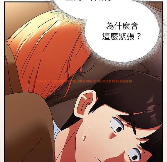 查看漫画硬也要拍完 - 第37話 - sayhentaiz.net中的4516217图片 查看漫画硬也要拍完 - 第37話 - sayhentaiz.net中的4516217图片