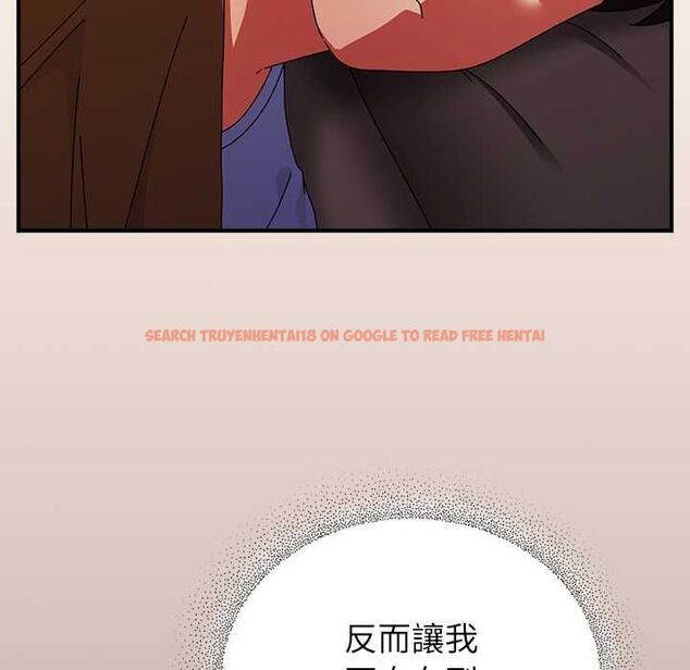 查看漫画硬也要拍完 - 第37話 - sayhentaiz.net中的4516218图片 查看漫画硬也要拍完 - 第37話 - sayhentaiz.net中的4516218图片