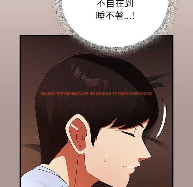 查看漫画硬也要拍完 - 第37話 - sayhentaiz.net中的4516219图片 查看漫画硬也要拍完 - 第37話 - sayhentaiz.net中的4516219图片