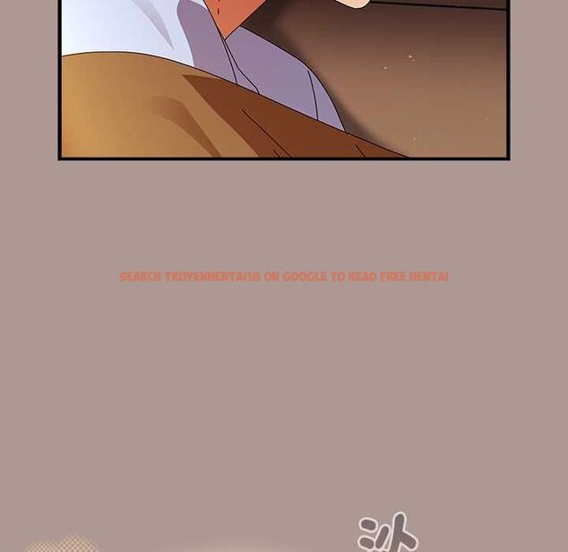 查看漫画硬也要拍完 - 第37話 - sayhentaiz.net中的4516220图片 查看漫画硬也要拍完 - 第37話 - sayhentaiz.net中的4516220图片