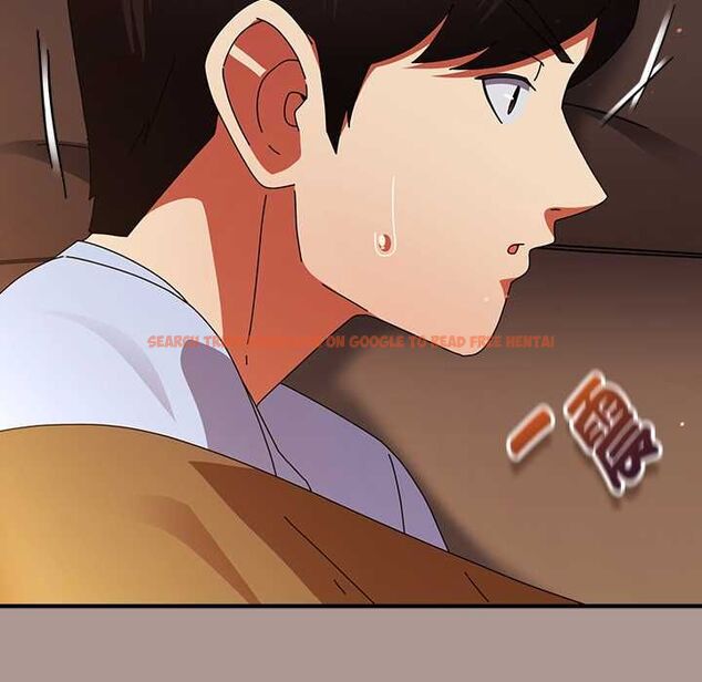 查看漫画硬也要拍完 - 第37話 - sayhentaiz.net中的4516222图片 查看漫画硬也要拍完 - 第37話 - sayhentaiz.net中的4516222图片
