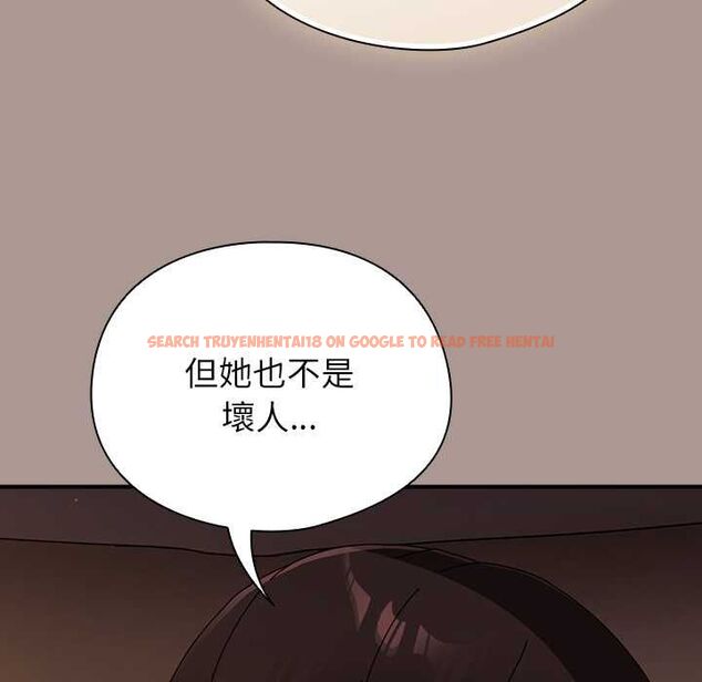 查看漫画硬也要拍完 - 第37話 - sayhentaiz.net中的4516225图片 查看漫画硬也要拍完 - 第37話 - sayhentaiz.net中的4516225图片