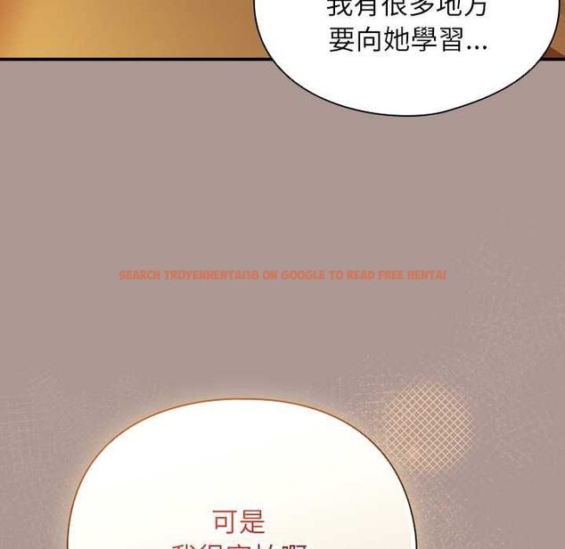 查看漫画硬也要拍完 - 第37話 - sayhentaiz.net中的4516227图片 查看漫画硬也要拍完 - 第37話 - sayhentaiz.net中的4516227图片
