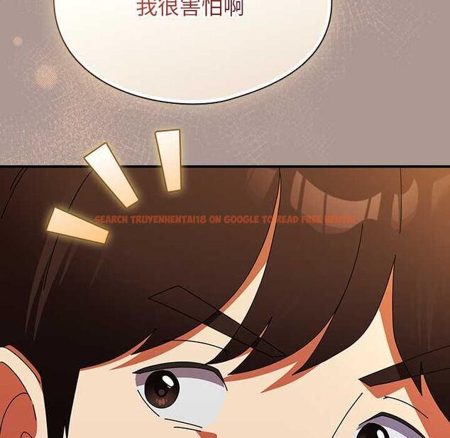查看漫画硬也要拍完 - 第37話 - sayhentaiz.net中的4516228图片 查看漫画硬也要拍完 - 第37話 - sayhentaiz.net中的4516228图片