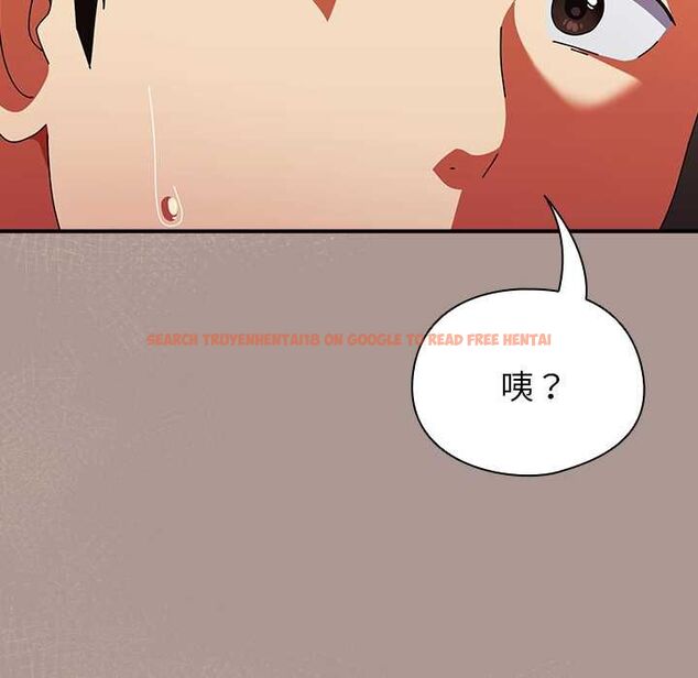 查看漫画硬也要拍完 - 第37話 - sayhentaiz.net中的4516229图片 查看漫画硬也要拍完 - 第37話 - sayhentaiz.net中的4516229图片