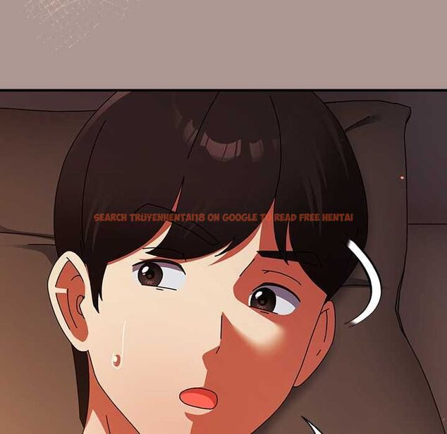 查看漫画硬也要拍完 - 第37話 - sayhentaiz.net中的4516238图片 查看漫画硬也要拍完 - 第37話 - sayhentaiz.net中的4516238图片