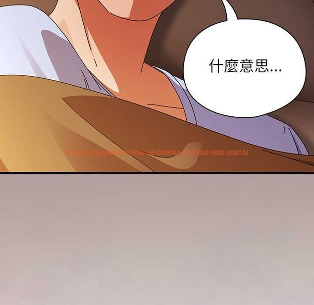 查看漫画硬也要拍完 - 第37話 - sayhentaiz.net中的4516239图片 查看漫画硬也要拍完 - 第37話 - sayhentaiz.net中的4516239图片