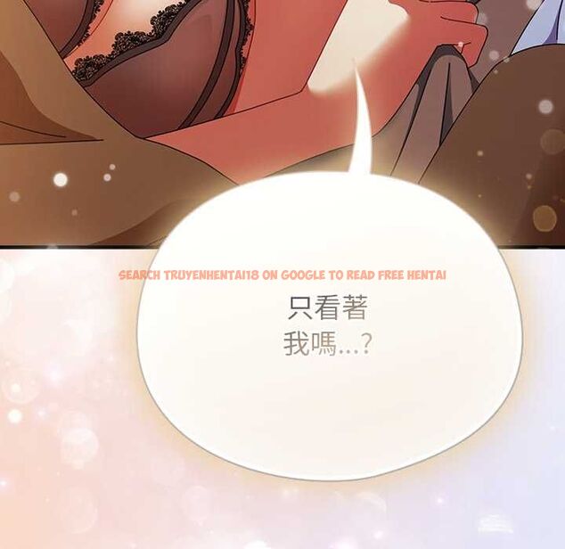 查看漫画硬也要拍完 - 第37話 - sayhentaiz.net中的4516241图片 查看漫画硬也要拍完 - 第37話 - sayhentaiz.net中的4516241图片