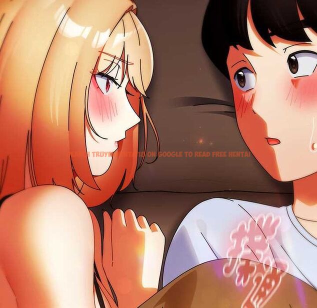 查看漫画硬也要拍完 - 第37話 - sayhentaiz.net中的4516243图片 查看漫画硬也要拍完 - 第37話 - sayhentaiz.net中的4516243图片