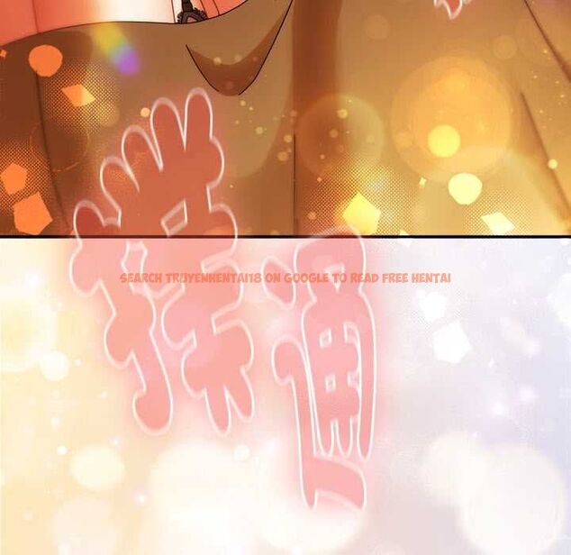查看漫画硬也要拍完 - 第37話 - sayhentaiz.net中的4516244图片 查看漫画硬也要拍完 - 第37話 - sayhentaiz.net中的4516244图片