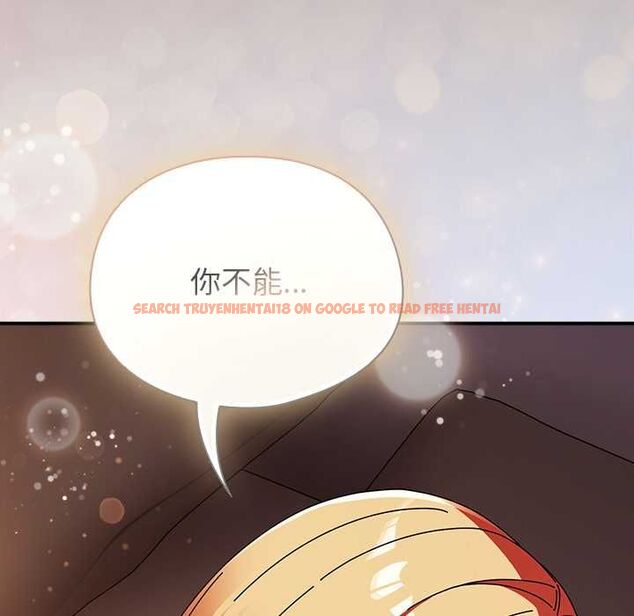查看漫画硬也要拍完 - 第37話 - sayhentaiz.net中的4516247图片 查看漫画硬也要拍完 - 第37話 - sayhentaiz.net中的4516247图片