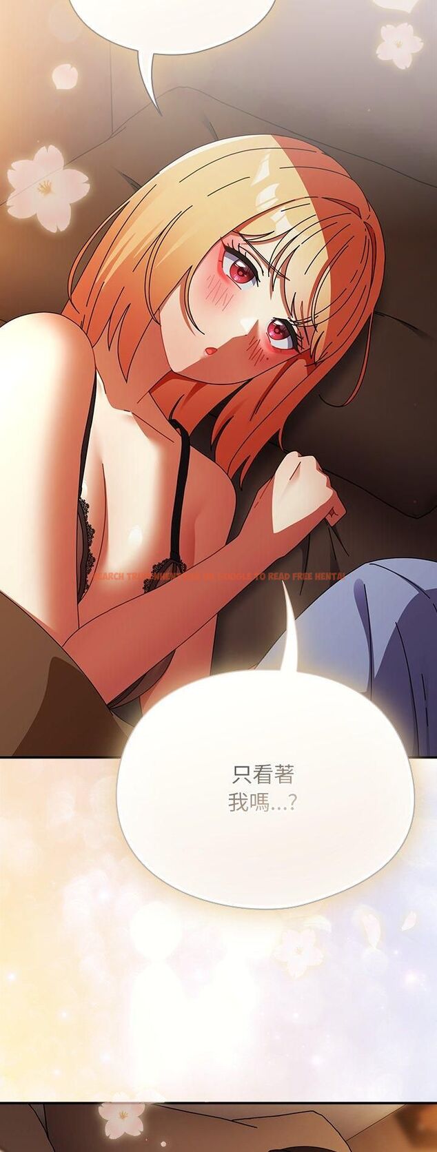 查看漫画硬也要拍完 - 第38話 - sayhentaiz.net中的4535907图片 查看漫画硬也要拍完 - 第38話 - sayhentaiz.net中的4535907图片