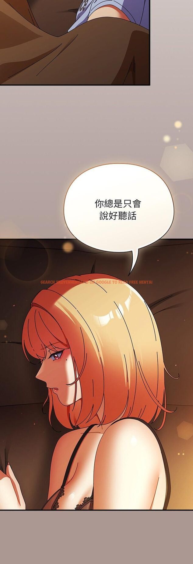 查看漫画硬也要拍完 - 第38話 - sayhentaiz.net中的4535923图片 查看漫画硬也要拍完 - 第38話 - sayhentaiz.net中的4535923图片