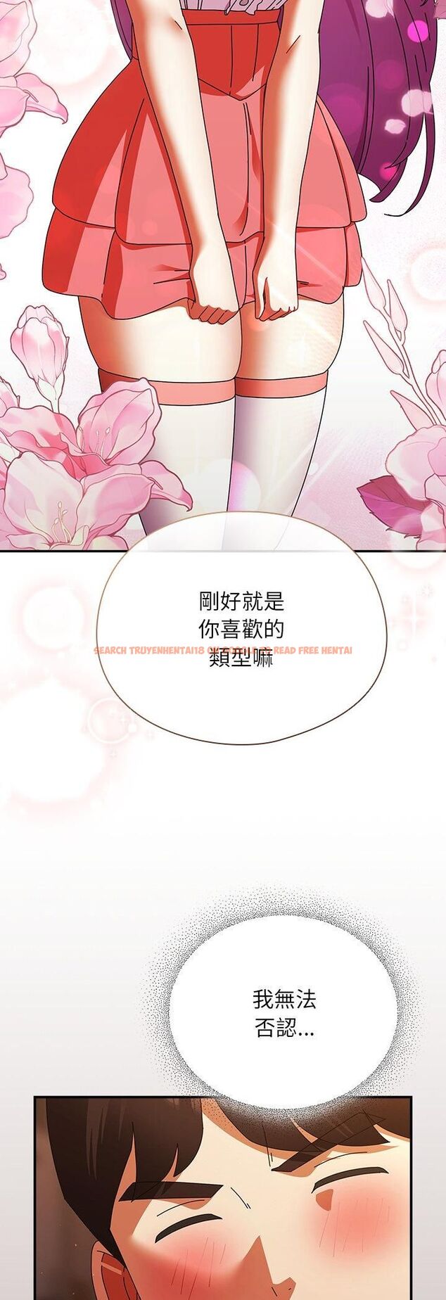 查看漫画硬也要拍完 - 第38話 - sayhentaiz.net中的4535931图片 查看漫画硬也要拍完 - 第38話 - sayhentaiz.net中的4535931图片
