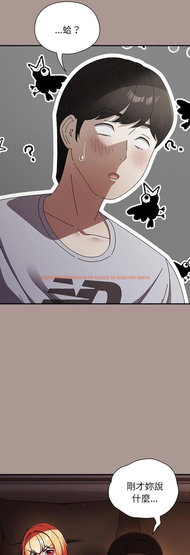 查看漫画硬也要拍完 - 第38話 - sayhentaiz.net中的4535935图片 查看漫画硬也要拍完 - 第38話 - sayhentaiz.net中的4535935图片
