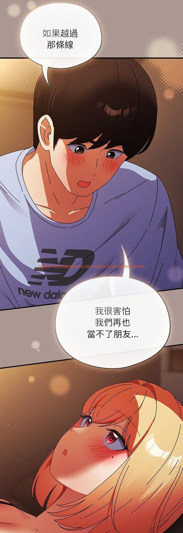 查看漫画硬也要拍完 - 第38話 - sayhentaiz.net中的4535943图片 查看漫画硬也要拍完 - 第38話 - sayhentaiz.net中的4535943图片