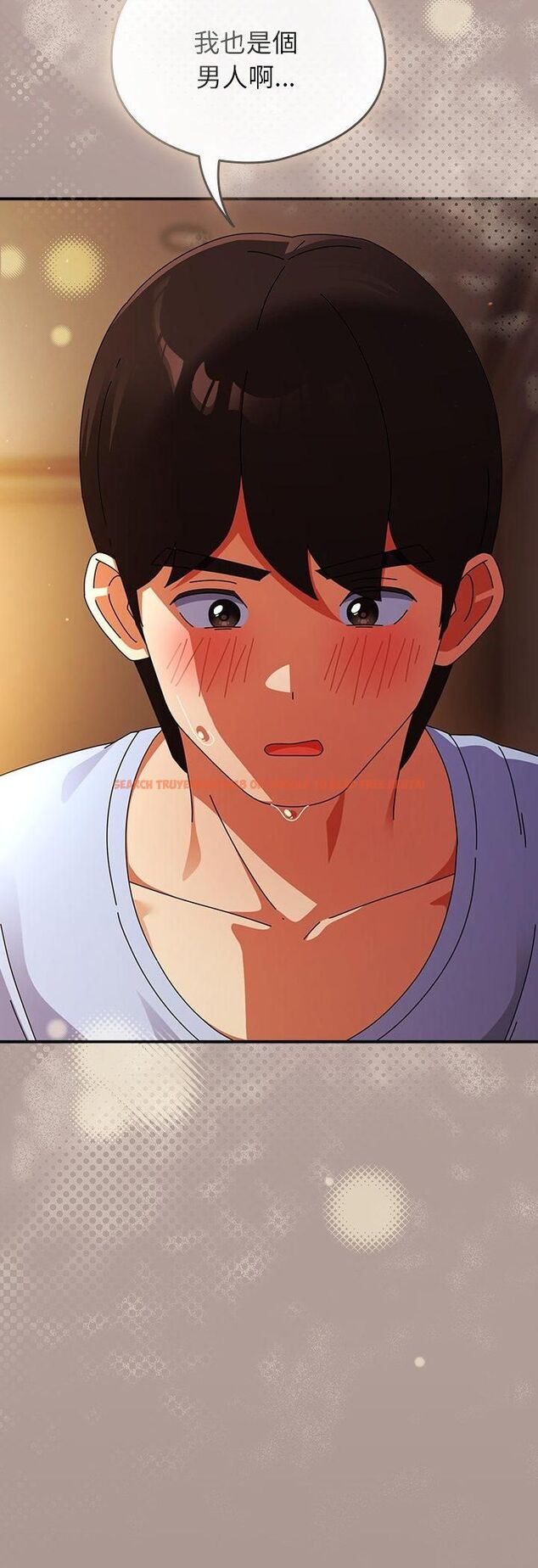查看漫画硬也要拍完 - 第38話 - sayhentaiz.net中的4535946图片 查看漫画硬也要拍完 - 第38話 - sayhentaiz.net中的4535946图片