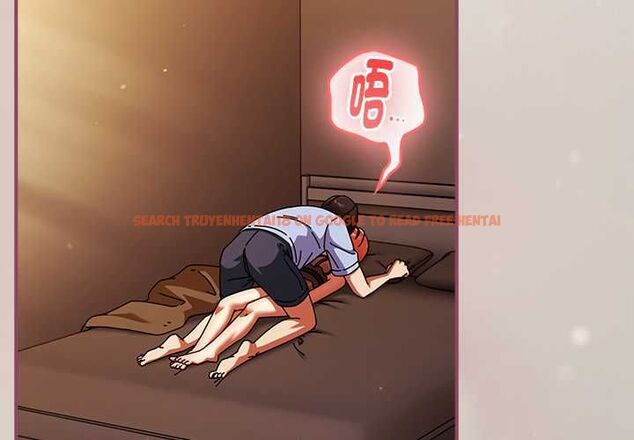 查看漫画硬也要拍完 - 第39話 - sayhentaiz.net中的4551094图片 查看漫画硬也要拍完 - 第39話 - sayhentaiz.net中的4551094图片