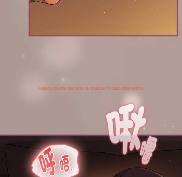 查看漫画硬也要拍完 - 第39話 - sayhentaiz.net中的4551097图片 查看漫画硬也要拍完 - 第39話 - sayhentaiz.net中的4551097图片