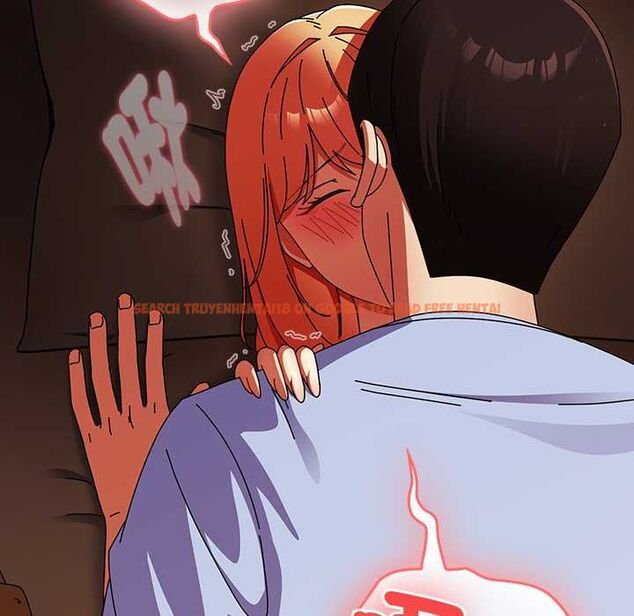 查看漫画硬也要拍完 - 第39話 - sayhentaiz.net中的4551098图片 查看漫画硬也要拍完 - 第39話 - sayhentaiz.net中的4551098图片
