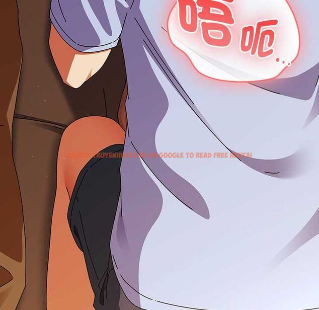 查看漫画硬也要拍完 - 第39話 - sayhentaiz.net中的4551099图片 查看漫画硬也要拍完 - 第39話 - sayhentaiz.net中的4551099图片