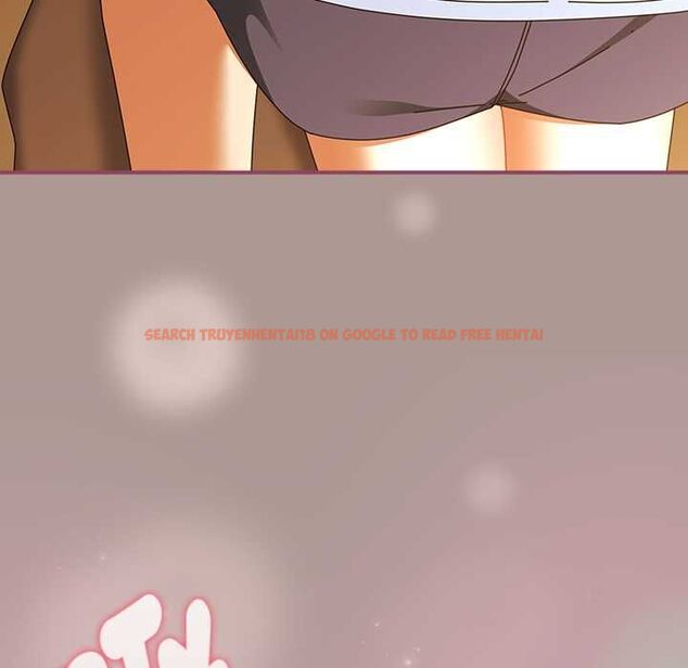 查看漫画硬也要拍完 - 第39話 - sayhentaiz.net中的4551100图片 查看漫画硬也要拍完 - 第39話 - sayhentaiz.net中的4551100图片