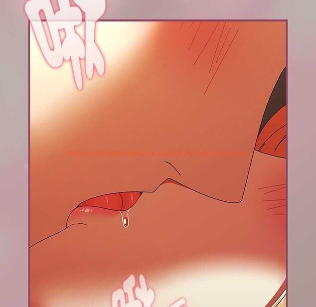 查看漫画硬也要拍完 - 第39話 - sayhentaiz.net中的4551101图片 查看漫画硬也要拍完 - 第39話 - sayhentaiz.net中的4551101图片
