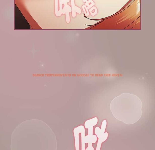 查看漫画硬也要拍完 - 第39話 - sayhentaiz.net中的4551102图片 查看漫画硬也要拍完 - 第39話 - sayhentaiz.net中的4551102图片