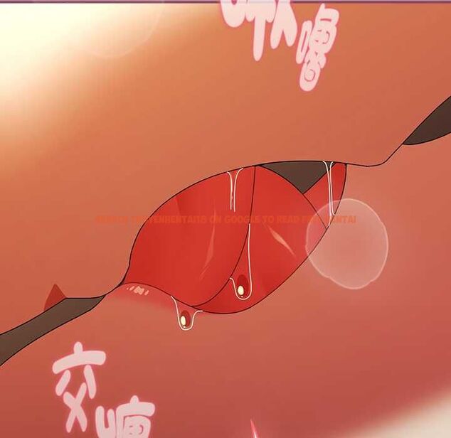 查看漫画硬也要拍完 - 第39話 - sayhentaiz.net中的4551103图片 查看漫画硬也要拍完 - 第39話 - sayhentaiz.net中的4551103图片