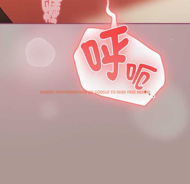 查看漫画硬也要拍完 - 第39話 - sayhentaiz.net中的4551104图片 查看漫画硬也要拍完 - 第39話 - sayhentaiz.net中的4551104图片