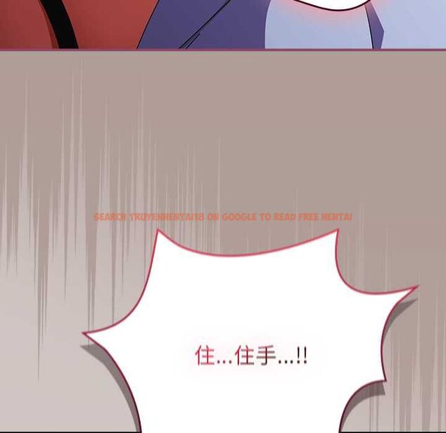 查看漫画硬也要拍完 - 第39話 - sayhentaiz.net中的4551107图片 查看漫画硬也要拍完 - 第39話 - sayhentaiz.net中的4551107图片