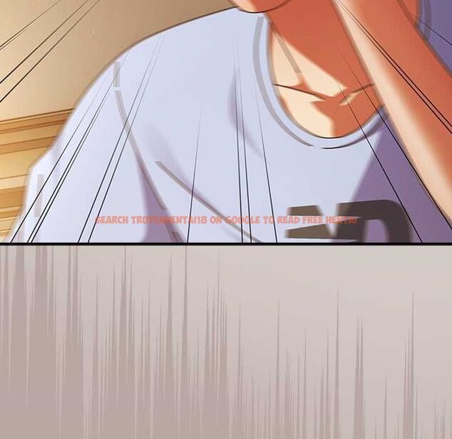 查看漫画硬也要拍完 - 第39話 - sayhentaiz.net中的4551109图片 查看漫画硬也要拍完 - 第39話 - sayhentaiz.net中的4551109图片