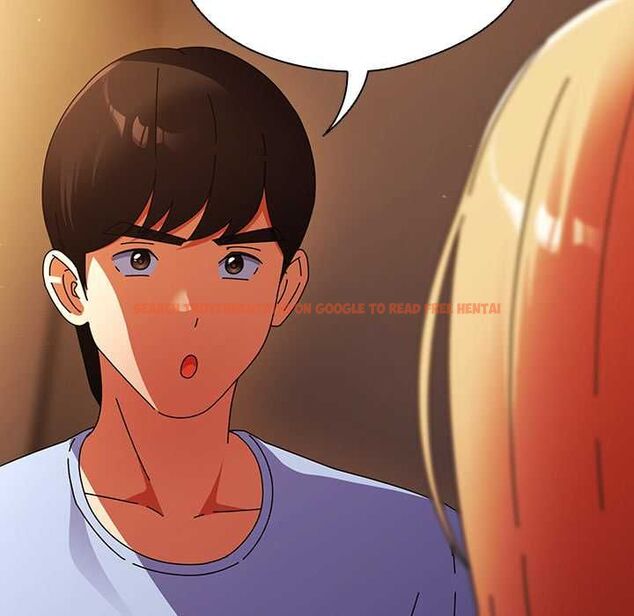 查看漫画硬也要拍完 - 第39話 - sayhentaiz.net中的4551118图片 查看漫画硬也要拍完 - 第39話 - sayhentaiz.net中的4551118图片