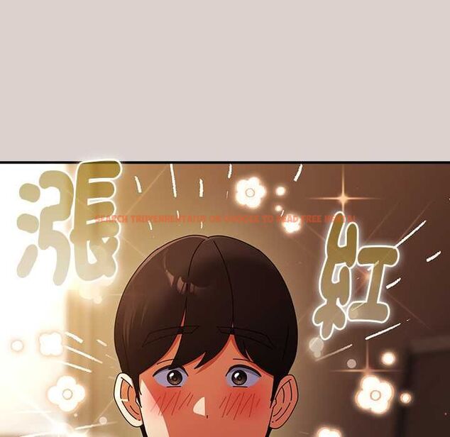 查看漫画硬也要拍完 - 第39話 - sayhentaiz.net中的4551122图片 查看漫画硬也要拍完 - 第39話 - sayhentaiz.net中的4551122图片