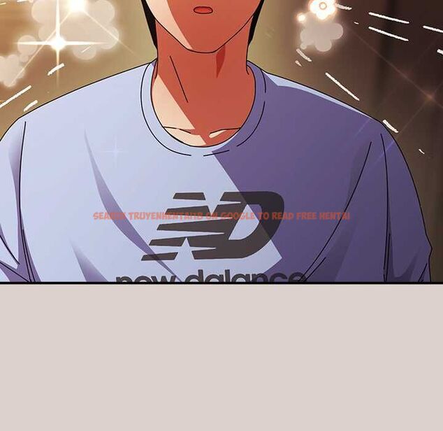 查看漫画硬也要拍完 - 第39話 - sayhentaiz.net中的4551123图片 查看漫画硬也要拍完 - 第39話 - sayhentaiz.net中的4551123图片