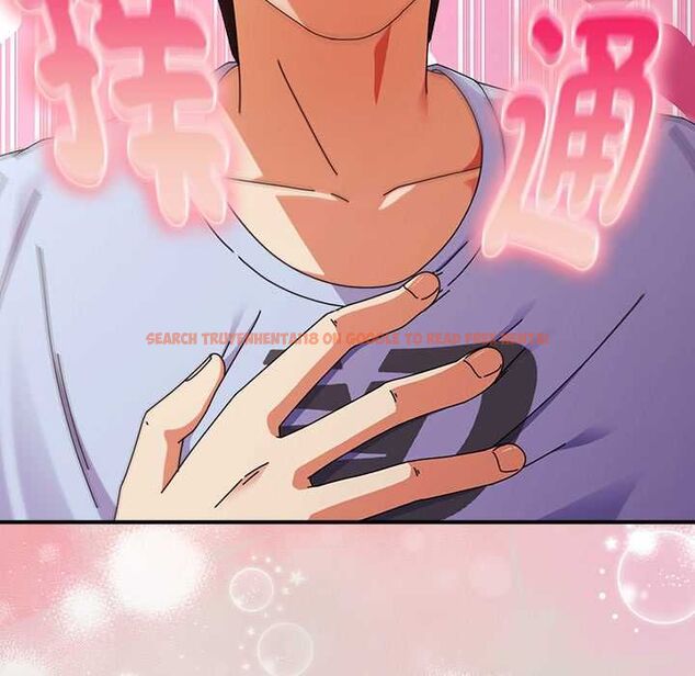 查看漫画硬也要拍完 - 第39話 - sayhentaiz.net中的4551134图片 查看漫画硬也要拍完 - 第39話 - sayhentaiz.net中的4551134图片