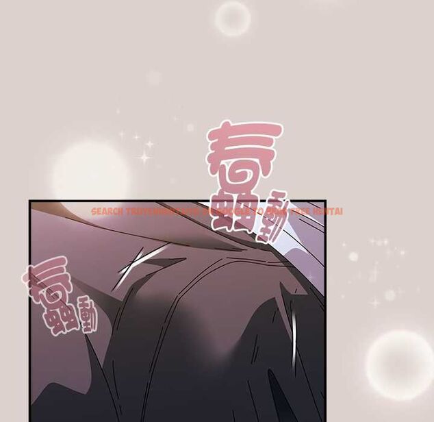 查看漫画硬也要拍完 - 第39話 - sayhentaiz.net中的4551138图片 查看漫画硬也要拍完 - 第39話 - sayhentaiz.net中的4551138图片