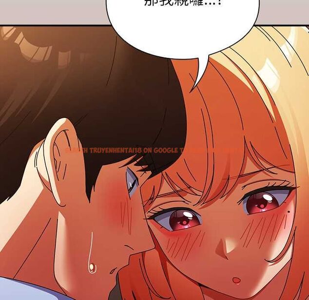 查看漫画硬也要拍完 - 第39話 - sayhentaiz.net中的4551143图片 查看漫画硬也要拍完 - 第39話 - sayhentaiz.net中的4551143图片