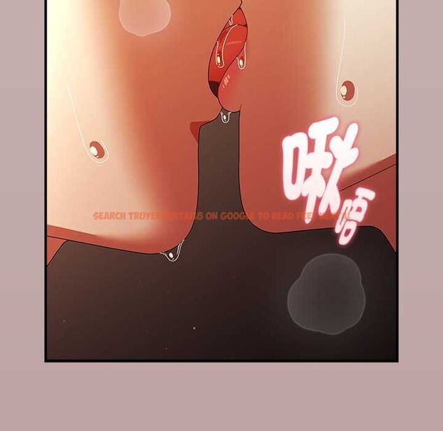查看漫画硬也要拍完 - 第39話 - sayhentaiz.net中的4551146图片 查看漫画硬也要拍完 - 第39話 - sayhentaiz.net中的4551146图片