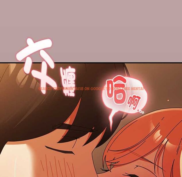 查看漫画硬也要拍完 - 第39話 - sayhentaiz.net中的4551147图片 查看漫画硬也要拍完 - 第39話 - sayhentaiz.net中的4551147图片
