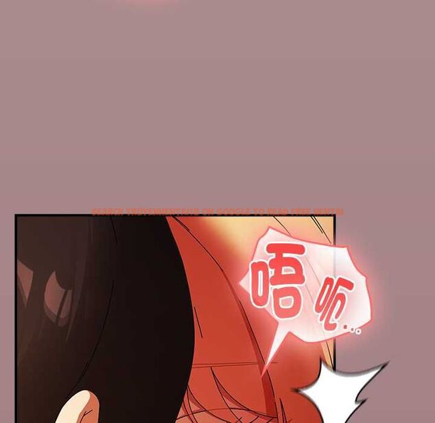 查看漫画硬也要拍完 - 第39話 - sayhentaiz.net中的4551149图片 查看漫画硬也要拍完 - 第39話 - sayhentaiz.net中的4551149图片
