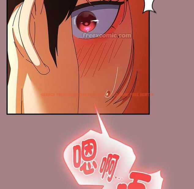 查看漫画硬也要拍完 - 第39話 - sayhentaiz.net中的4551150图片 查看漫画硬也要拍完 - 第39話 - sayhentaiz.net中的4551150图片