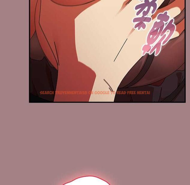 查看漫画硬也要拍完 - 第39話 - sayhentaiz.net中的4551152图片 查看漫画硬也要拍完 - 第39話 - sayhentaiz.net中的4551152图片
