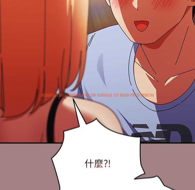 查看漫画硬也要拍完 - 第39話 - sayhentaiz.net中的4551162图片 查看漫画硬也要拍完 - 第39話 - sayhentaiz.net中的4551162图片