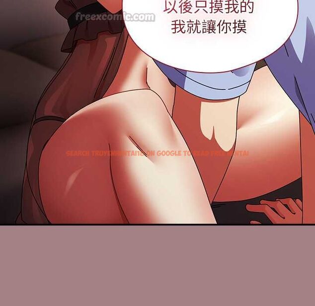 查看漫画硬也要拍完 - 第39話 - sayhentaiz.net中的4551165图片 查看漫画硬也要拍完 - 第39話 - sayhentaiz.net中的4551165图片