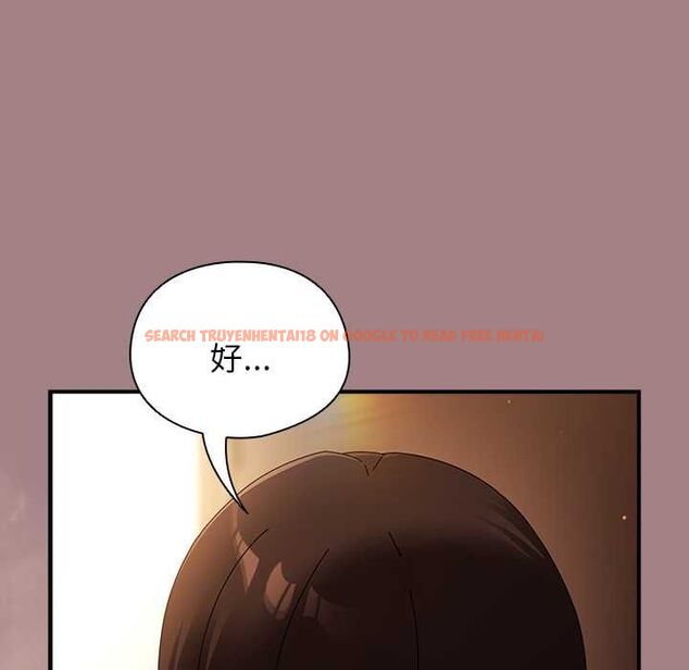 查看漫画硬也要拍完 - 第39話 - sayhentaiz.net中的4551166图片 查看漫画硬也要拍完 - 第39話 - sayhentaiz.net中的4551166图片