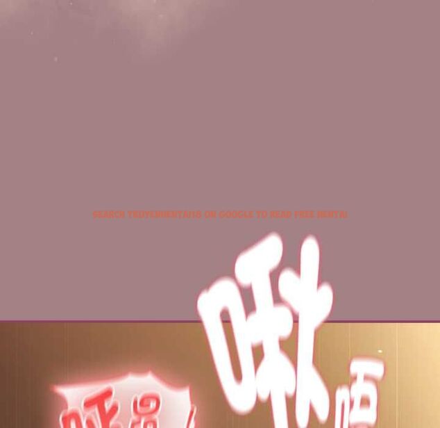 查看漫画硬也要拍完 - 第39話 - sayhentaiz.net中的4551169图片 查看漫画硬也要拍完 - 第39話 - sayhentaiz.net中的4551169图片
