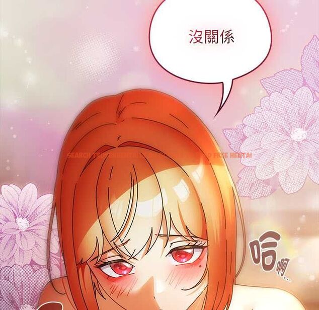 查看漫画硬也要拍完 - 第39話 - sayhentaiz.net中的4551183图片 查看漫画硬也要拍完 - 第39話 - sayhentaiz.net中的4551183图片