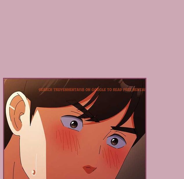 查看漫画硬也要拍完 - 第39話 - sayhentaiz.net中的4551186图片 查看漫画硬也要拍完 - 第39話 - sayhentaiz.net中的4551186图片