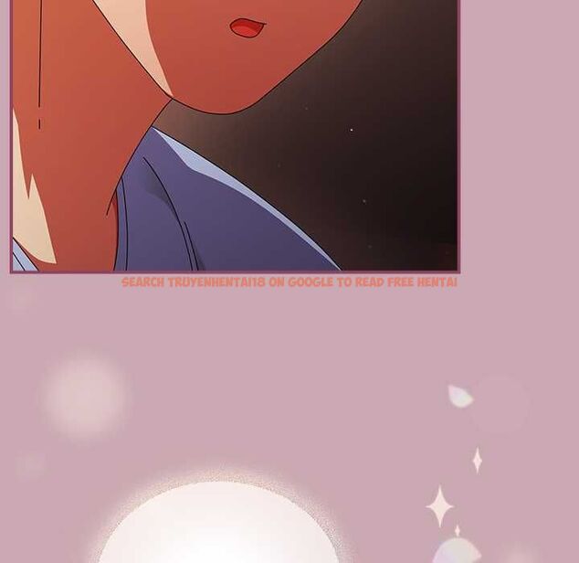 查看漫画硬也要拍完 - 第39話 - sayhentaiz.net中的4551187图片 查看漫画硬也要拍完 - 第39話 - sayhentaiz.net中的4551187图片